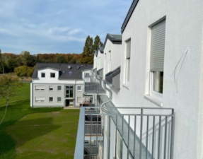 image0 (4)